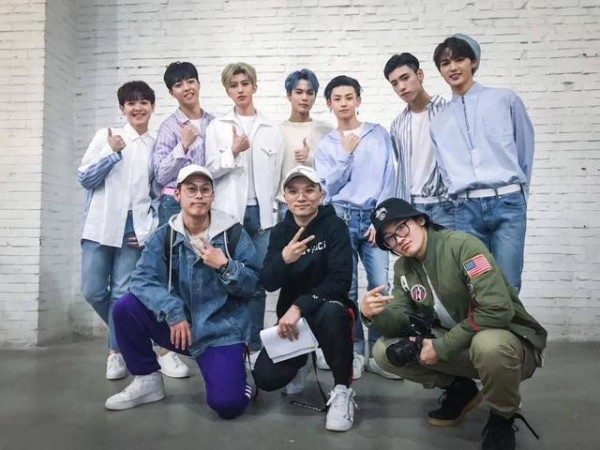 曾宣布退出娱乐圈的明星，两位都遵守了，只有她当玩笑话了