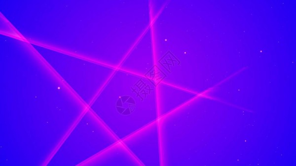 明星背景图片背景