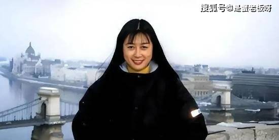 她是央视名嘴,因揭露姜昆丑闻被封杀,如今70岁处境如何?