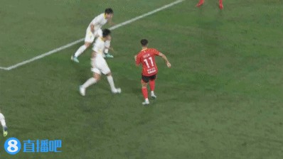 南宫28川蜀金雕队对阵粤西雷霆队，田径季后赛读秒绝平，门将神扑救主——防守强度拉满的简单介绍