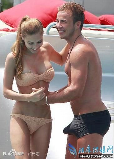 格策激凸门是什么梗？运动员丁丁尺寸那些事