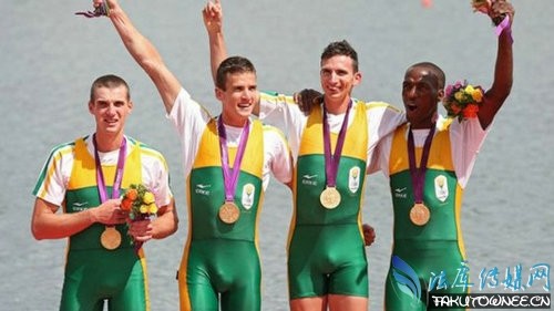 格策激凸门是什么梗？运动员丁丁尺寸那些事