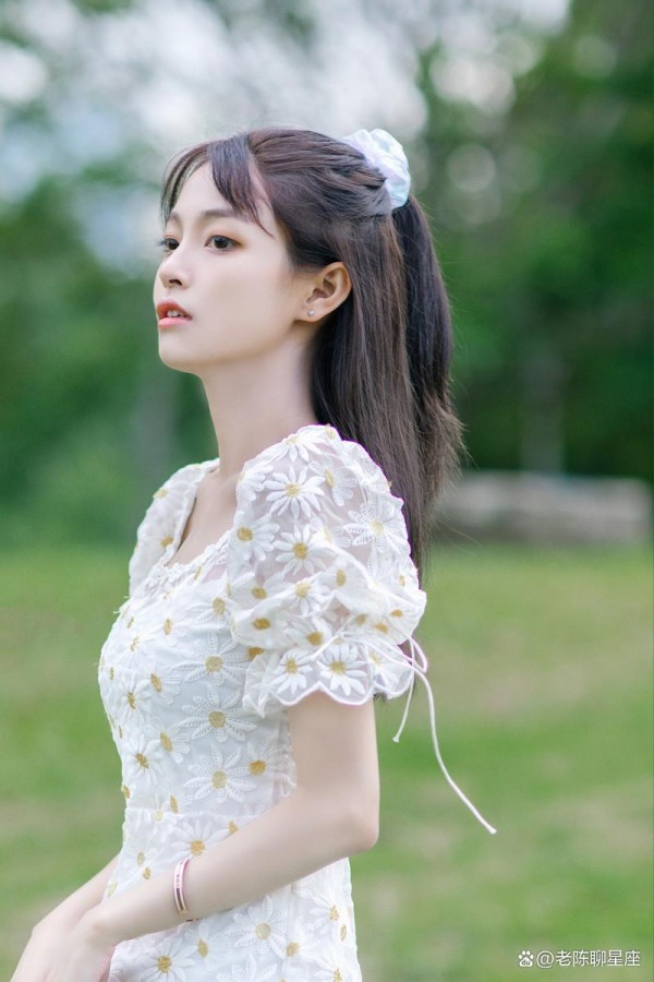 星座表白日:明天这四大星座勇敢爱,桃花运助你们赢得良人归