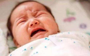 姓尤的明星有哪些