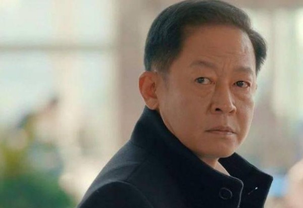 盘点娱乐圈很火却很少代言广告的十大明星,你最喜欢谁?