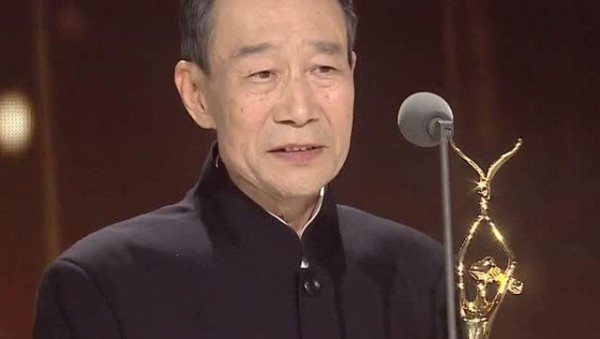 盘点娱乐圈很火却很少代言广告的十大明星,你最喜欢谁?