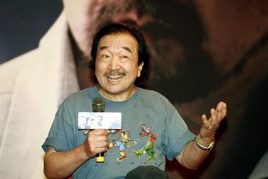 盘点娱乐圈很火却很少代言广告的十大明星,你最喜欢谁?