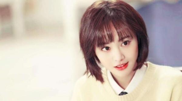 盘点娱乐圈很火却很少代言广告的十大明星,你最喜欢谁?