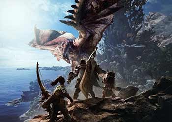 盘点游戏史上30款最优秀的动作RPG【2021版】！(中)