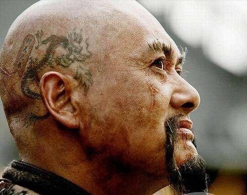 那些年在好莱坞电影涉嫌被丑化中国明星, 到底在讽刺谁?