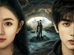 七根心简 张亦驰