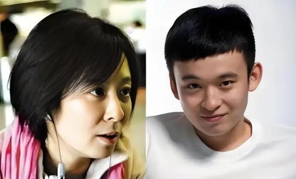 星二代光环背后：除了资源加持，他们如何应对隐形压力？