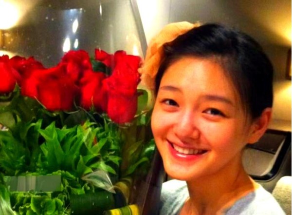 原生家庭对知名女性明星的影响：从大S到林徽因再到秦怡