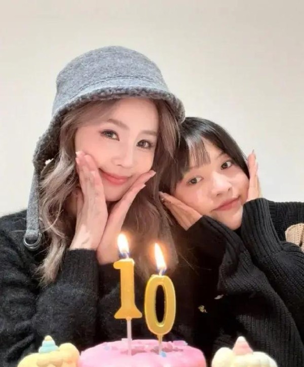 白鹿31岁再圈粉！2026年初这波操作，谁看了不说绝？