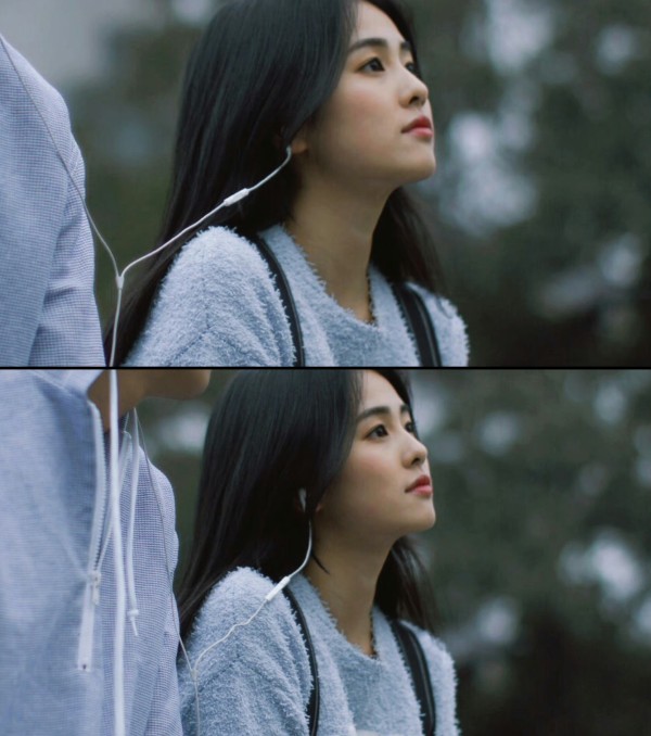 起底《臨江仙》白鹿的8個秘密!帶著10年閨蜜實現暴富夢想,逆應援請粉絲吃飯超圈粉!