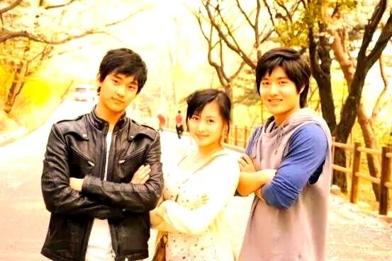 张天爱：从困境到成功的演艺之路与多彩生活