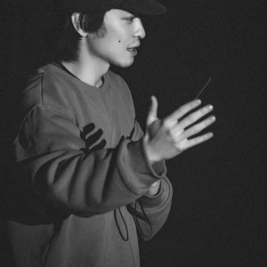 董子健的导演首秀，凭什么让全网破防？