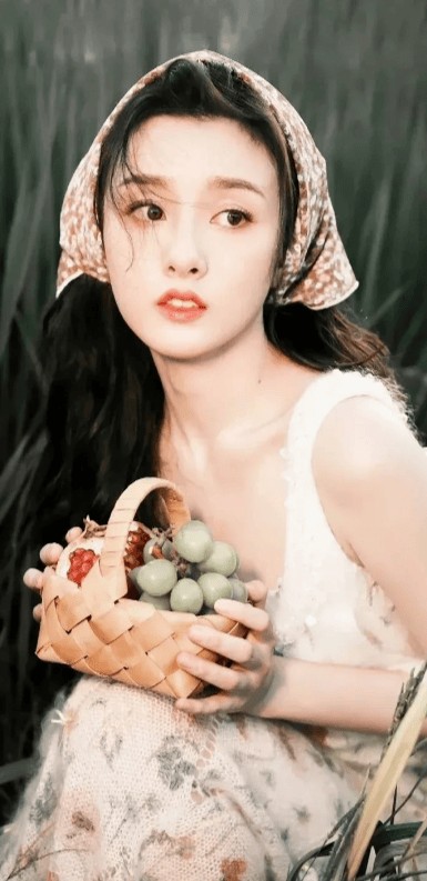 肖战、四字、罢演男、赵丽颖、热巴、小林、牛牛、祖鹅、嘟嘟、颜王、马思纯