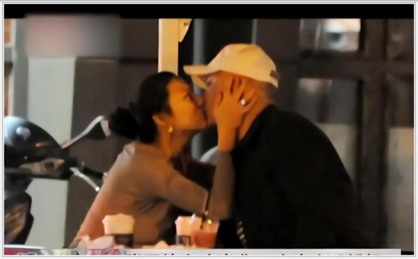 星爷钦点的星女郎，为何沦落到直播带货？张雨绮12月最新萌系视频，揭开了她“高开低走”的真实原因