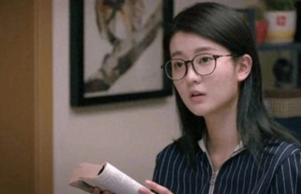 提名有“小张曼玉”之称的女明星们,你第一个想到了谁?