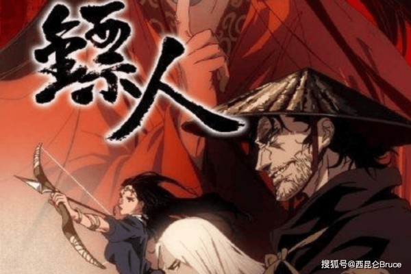 热搜!演员表为啥越来越让人看不懂,网友:背后真相是博弈