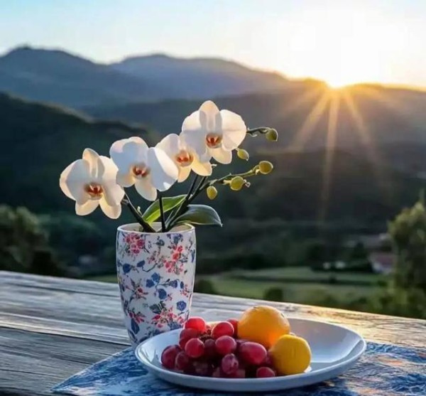 环境塑造立场:从徐峥的职业转型说起