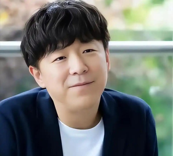 看哭了！黄渤含泪曝出家族隐疾，无数网友破防：原来名利在健康面前，都是浮云！