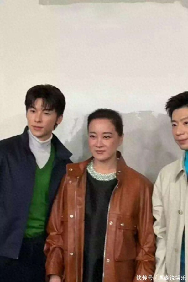 瘦成米兰焦点，丢了喜剧灵魂？贾玲的蜕变与观众的执念