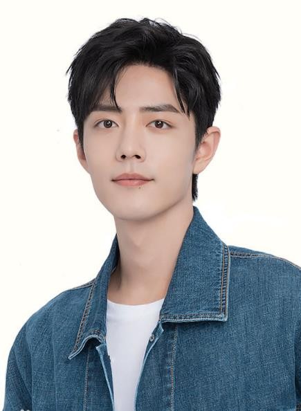  肖战的出生日期_肖战生肖属什么的？_肖战的生辰八字