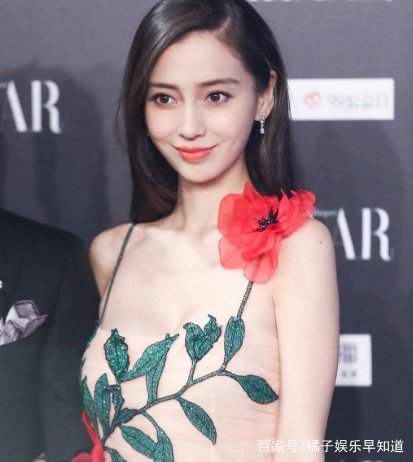 明星活动片场“憋尿”,郑爽狂奔,章子怡发飙,杨颖强忍7个小时