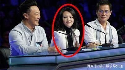 明星活动片场“憋尿”,郑爽狂奔,章子怡发飙,杨颖强忍7个小时