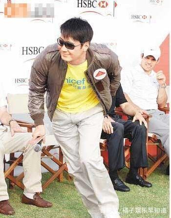 明星活动片场“憋尿”,郑爽狂奔,章子怡发飙,杨颖强忍7个小时