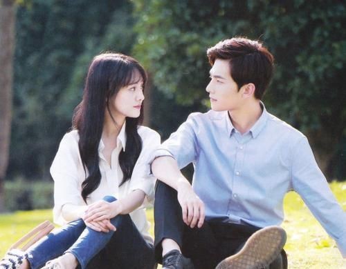 粉丝只有900万!为何郑爽还能是“一线流量花旦”?