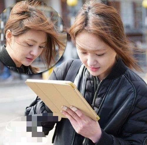 粉丝只有900万!为何郑爽还能是“一线流量花旦”?