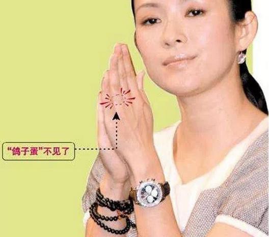 明星大腕们和文玩手串的不解之缘,陈坤最爱小叶紫檀