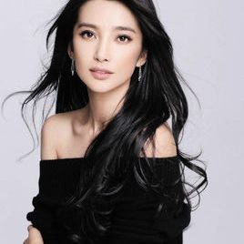 李冰冰简介、明星李冰冰的资料