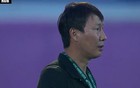 U23亚洲杯：韩国补时追平，越南过早庆祝进加时