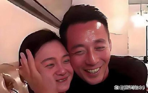 明星情感故事，揭秘汪苏泷与汤...@温和的sky的动态