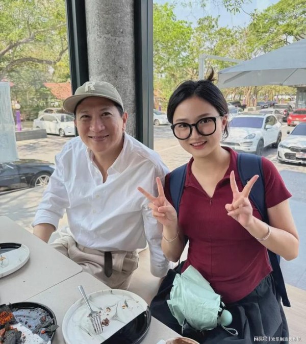 张家辉的电影作品有哪些特点