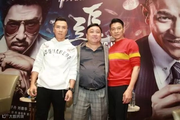 奇橙互联网车机:没点“甄”功夫 哪敢随便说智能