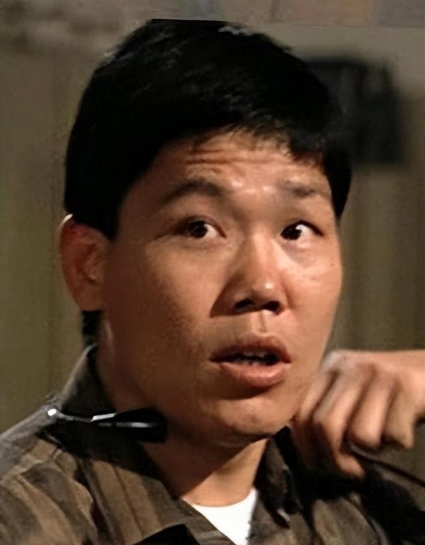 成龙晚年陷争议，日久见人心