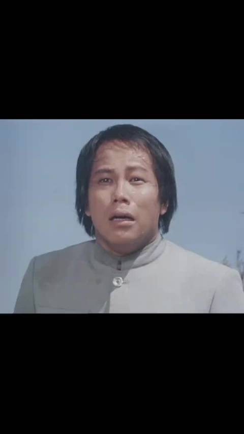 周星驰成龙悼念梁小龙,陈真火云邪神经典永存