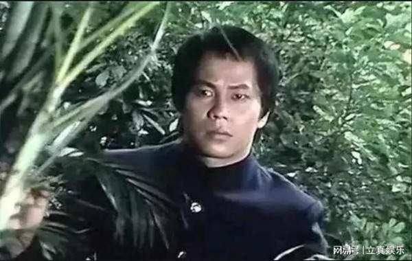 功夫巨星梁小龙与世长辞 成龙周星驰等明星发文悼念