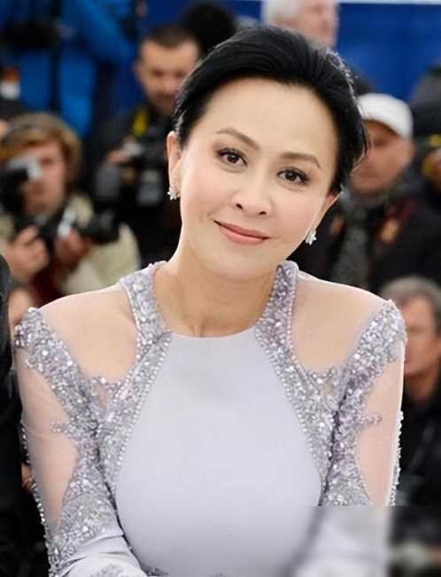 如今38年过去，才发现四大天王之一，是黎明“最不起眼”的名号！