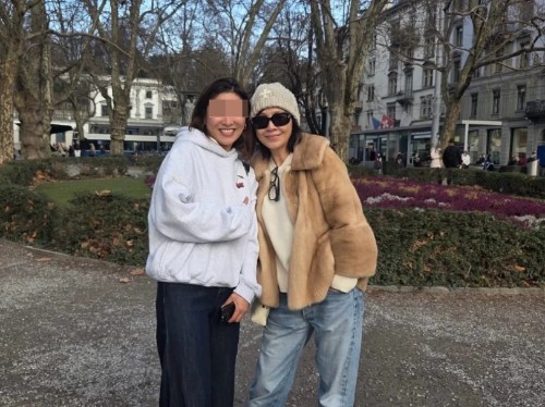 ScreenShot_2026-01-23_104847_582