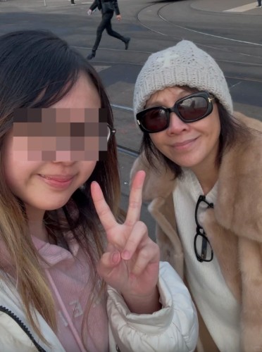 ScreenShot_2026-01-23_104859_675