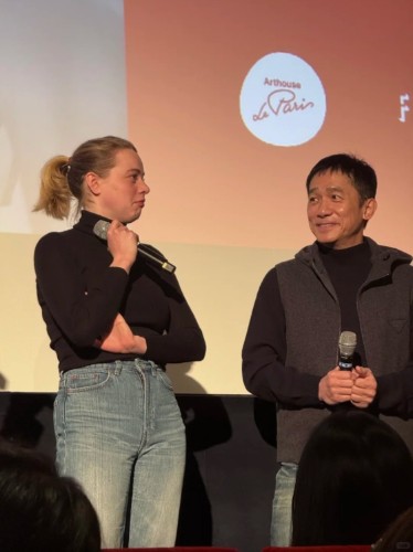 ScreenShot_2026-01-23_104939_411