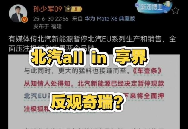 零跑官方确认费翔成D系列代言人背后真相揭秘-有驾