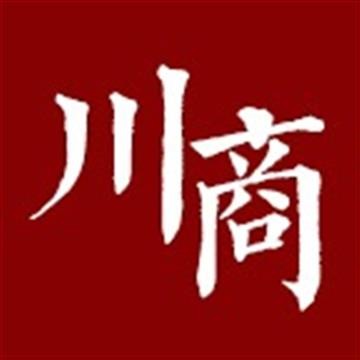 川股快讯：涉成都路桥、利君股份、华图山鼎、明星电力、帝欧家居等公司