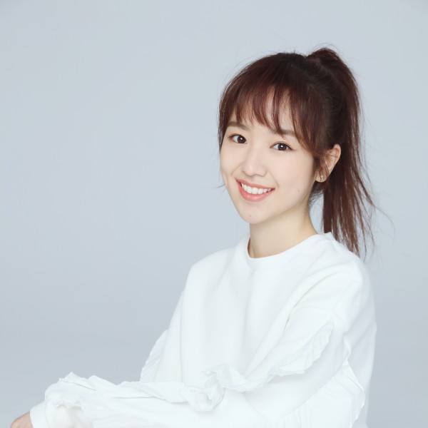 王瑞欣个人资料